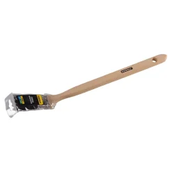 Radiatorpensel