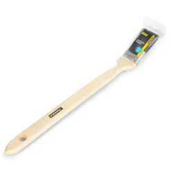 Radiatorpensel