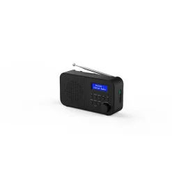 Radio