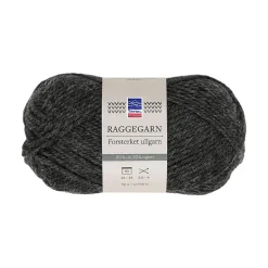 Raggegarn klassisk