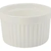 Ramekin 4-pk