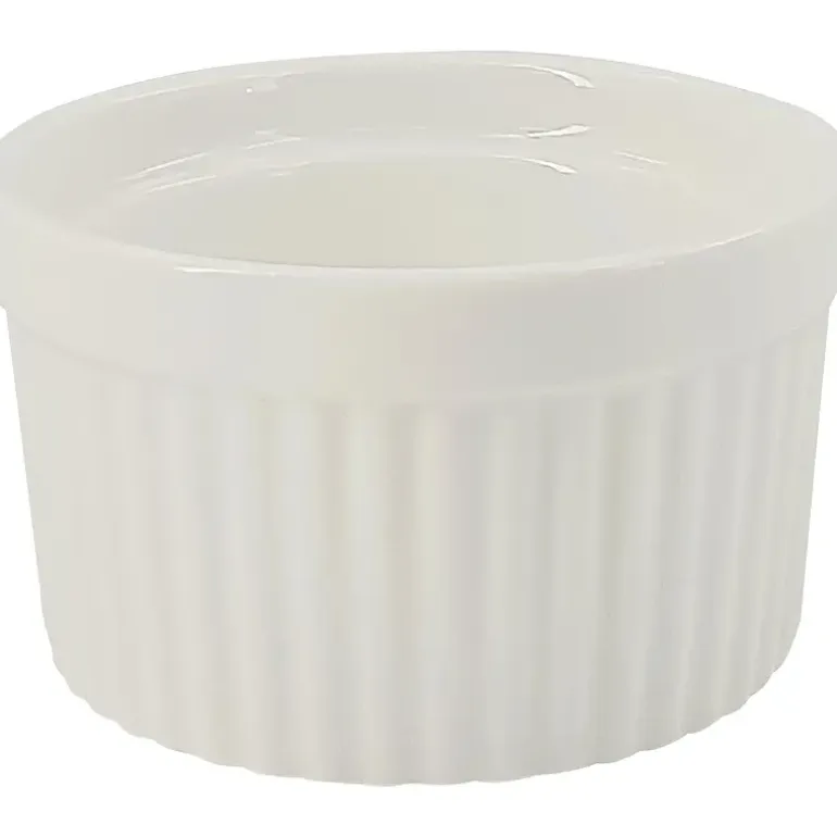 Ramekin 4-pk