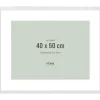 Ramme 40x50 cm