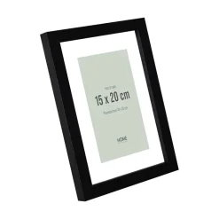 Ramme 15x20 cm