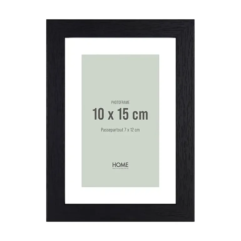 Ramme 13x18 cm