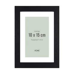 Ramme 10x15 cm