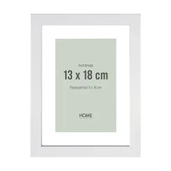 Ramme 13x18 cm