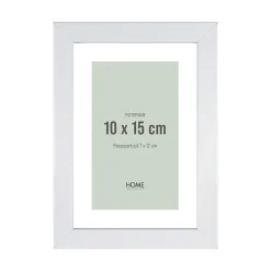 Ramme 10x15 cm