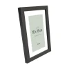 Ramme 10x15 cm