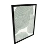 Ramme 30x40 cm
