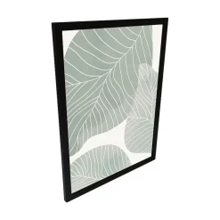 Ramme 30x40 cm