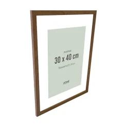 Ramme 30x40 cm