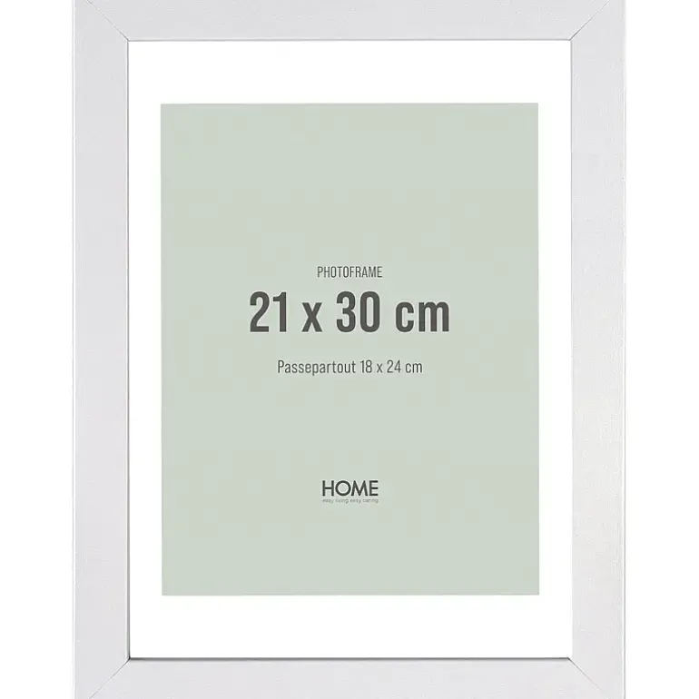 Ramme 21x30 cm