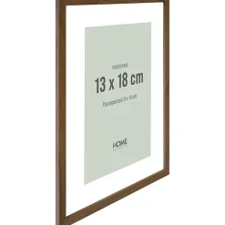Ramme 13x18 cm