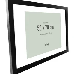 Ramme 50x70 cm