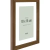 Ramme 10x15 cm