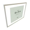 Ramme 50x70 cm
