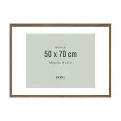 Ramme 50x70 cm