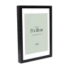 Ramme 21x30 cm