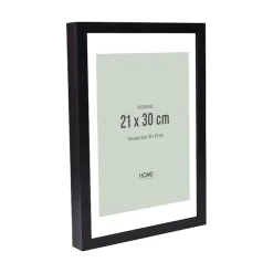 Ramme 21x30 cm