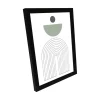 Ramme 15x20 cm