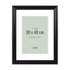 Ramme 30x40/21x30