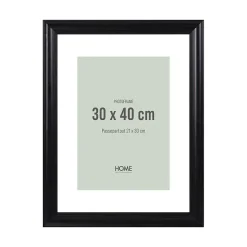 Ramme 30x40/21x30