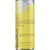 Red Bull 250 ml