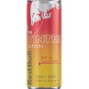 Red Bull 250 ml