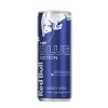 Red Bull 250 ml