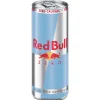 Red Bull 250 ml