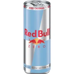 Red Bull 250 ml