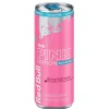 Red Bull 250 ml