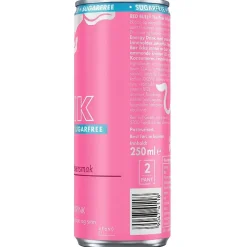 Red Bull 250 ml