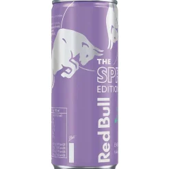 Red Bull 250 ml
