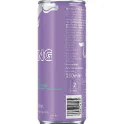 Red Bull 250 ml