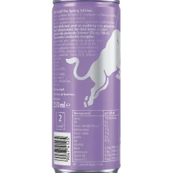Red Bull 250 ml