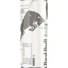 Red Bull 250 ml