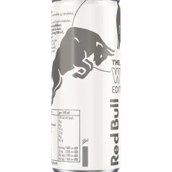Red Bull 250 ml