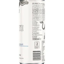 Red Bull 250 ml