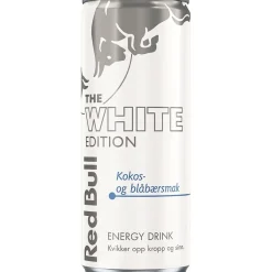 Red Bull 250 ml