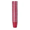 Red party cup