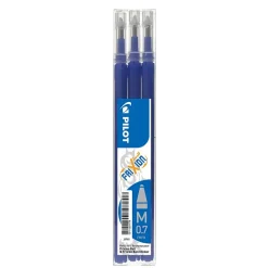 Refill Frixion