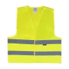 Refleksvest