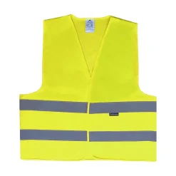 Refleksvest