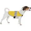 Refleksvest hund