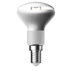 Reflektorpære LED 330 lm