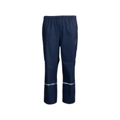 Regnbukse