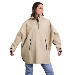 Regnponcho