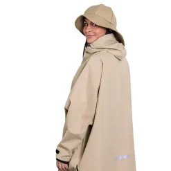 Regnponcho